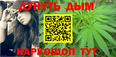 гидра Тверь